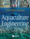 Aquaculture Engineering (  -   )